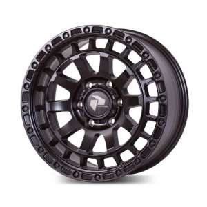 PDW 2105 STRYKER U4B