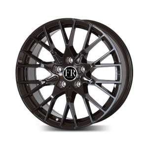 FR REPLICA 5441 B (5083)