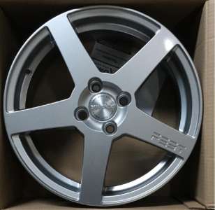 PROMA ЛеМан Графит