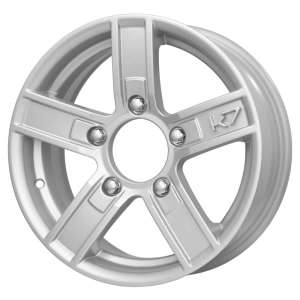 Carwel Нива-7 97(121) SB